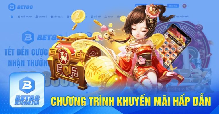 Chương trình khuyến mãi hấp dẫn-min