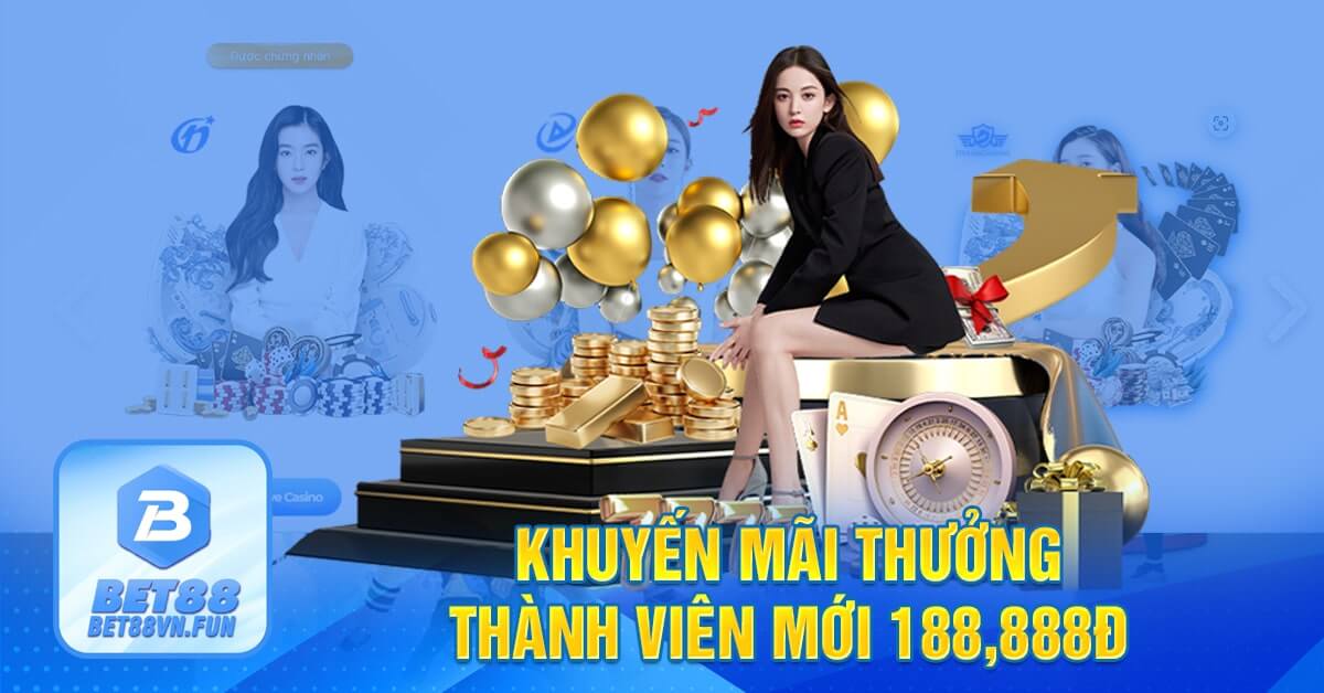 Bet88