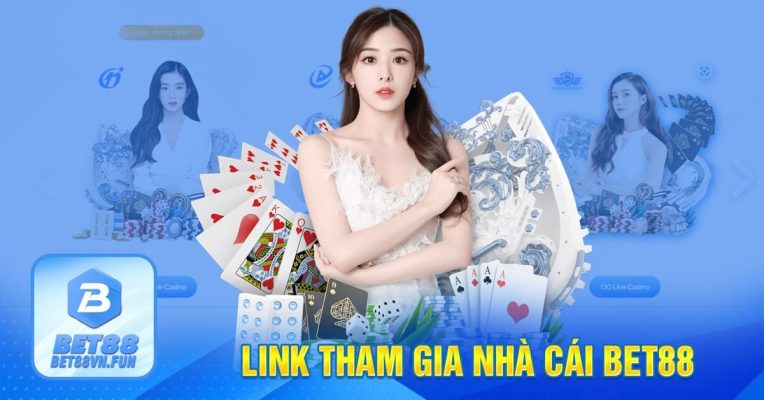 Link tham gia nhà cái Bet88-min