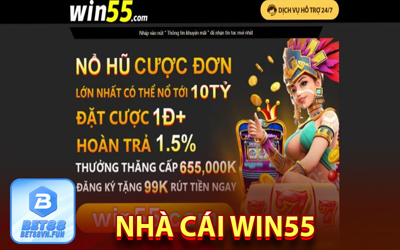Win55